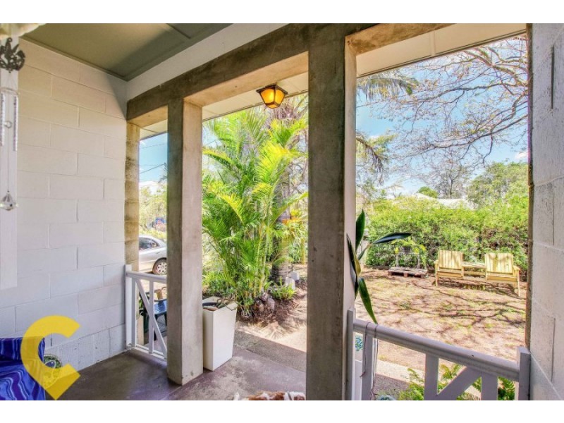 19 Northmore Street, Mitchelton QLD 4053