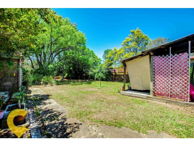 19 Northmore Street, Mitchelton QLD 4053