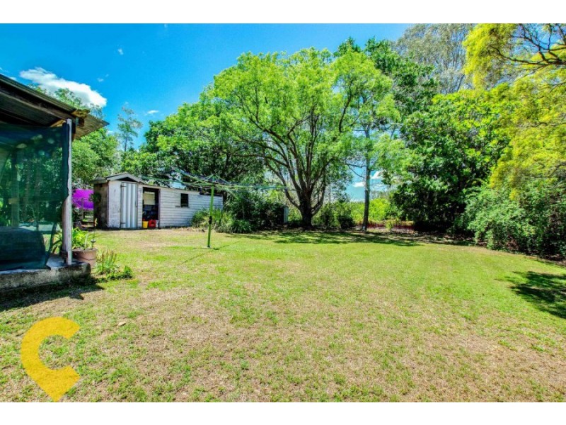 19 Northmore Street, Mitchelton QLD 4053