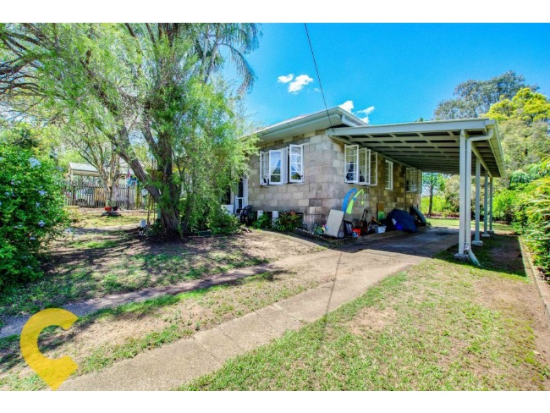 19 Northmore Street, Mitchelton QLD 4053