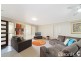 7 Emuglen Place, Ferny Grove QLD 4055