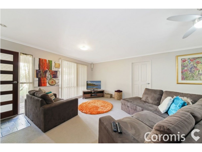7 Emuglen Place, Ferny Grove QLD 4055