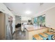 7 Emuglen Place, Ferny Grove QLD 4055
