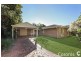 7 Emuglen Place, Ferny Grove QLD 4055