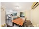 7 Emuglen Place, Ferny Grove QLD 4055