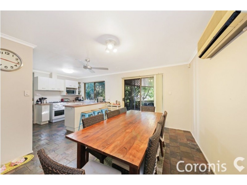 7 Emuglen Place, Ferny Grove QLD 4055