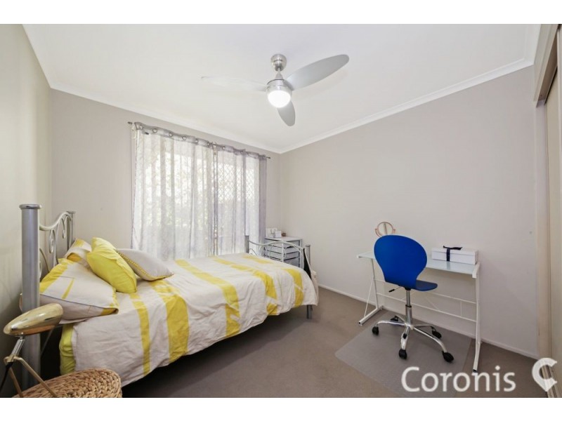 7 Emuglen Place, Ferny Grove QLD 4055