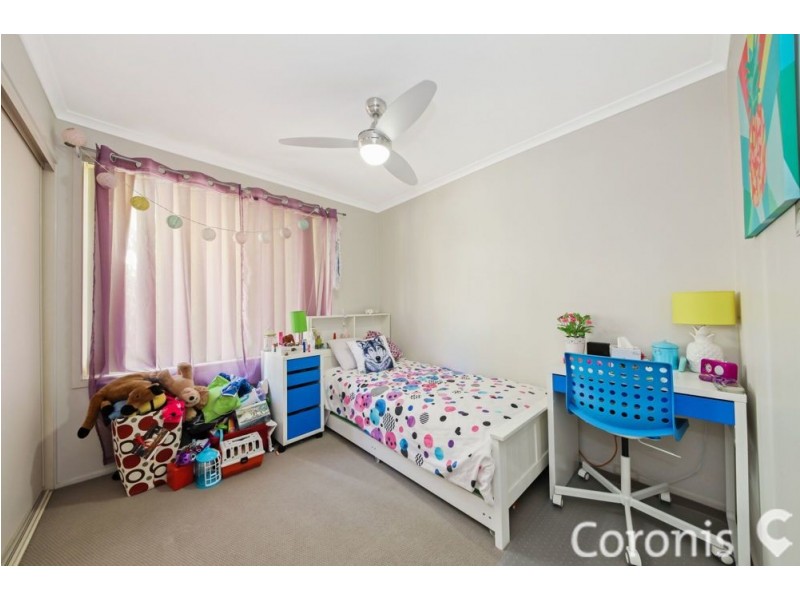 7 Emuglen Place, Ferny Grove QLD 4055