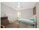 7 Emuglen Place, Ferny Grove QLD 4055