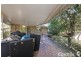 7 Emuglen Place, Ferny Grove QLD 4055
