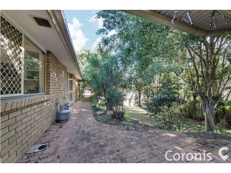 7 Emuglen Place, Ferny Grove QLD 4055