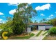 9 Leckmy Street, Ferny Grove QLD 4055