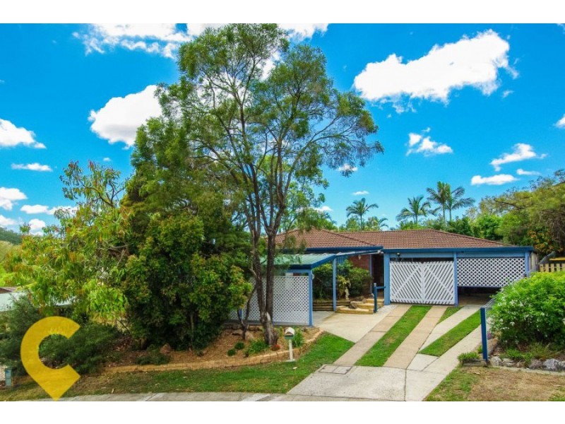 9 Leckmy Street, Ferny Grove QLD 4055
