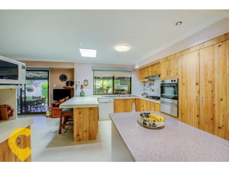 9 Leckmy Street, Ferny Grove QLD 4055