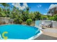 9 Leckmy Street, Ferny Grove QLD 4055