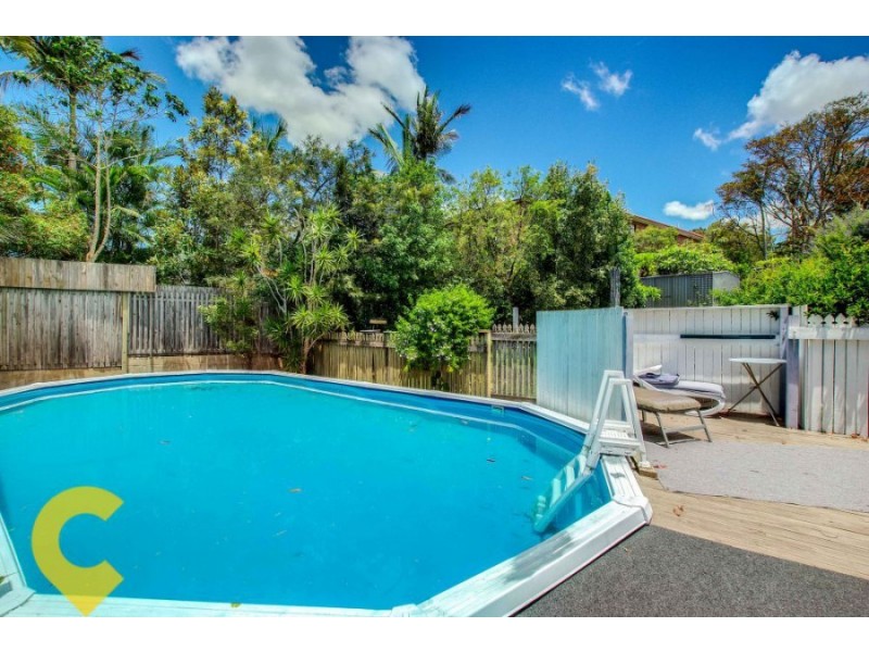 9 Leckmy Street, Ferny Grove QLD 4055