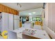 9 Leckmy Street, Ferny Grove QLD 4055