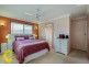 9 Leckmy Street, Ferny Grove QLD 4055