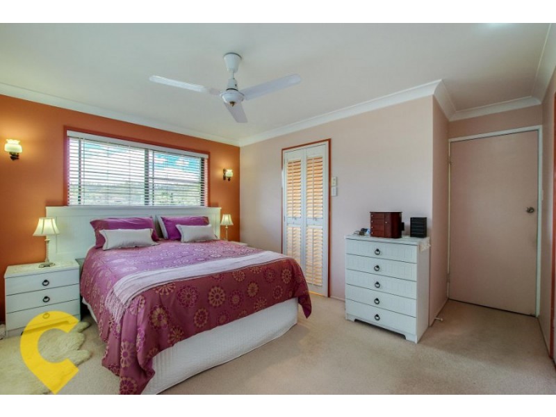 9 Leckmy Street, Ferny Grove QLD 4055