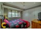 9 Leckmy Street, Ferny Grove QLD 4055