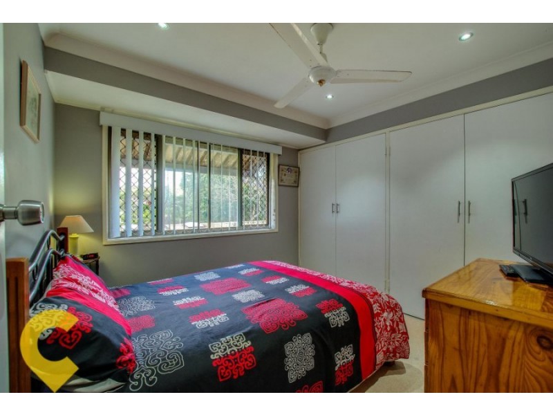 9 Leckmy Street, Ferny Grove QLD 4055
