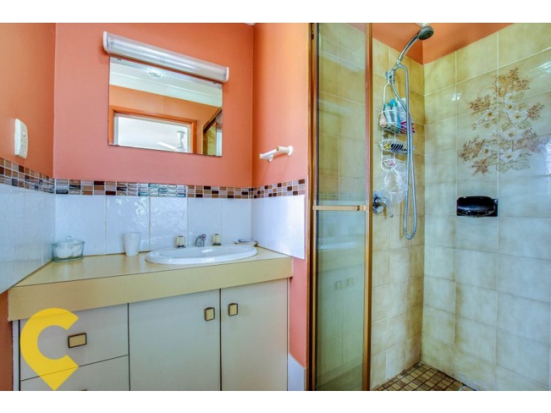 9 Leckmy Street, Ferny Grove QLD 4055