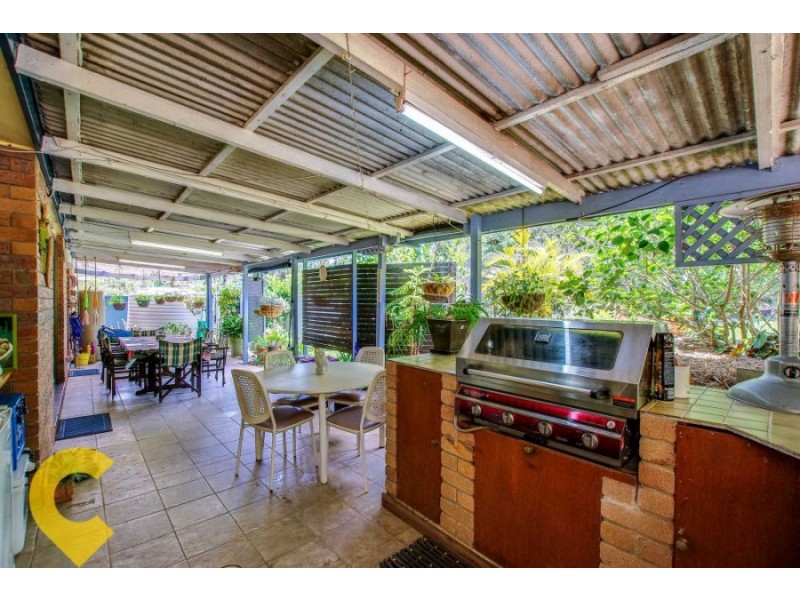 9 Leckmy Street, Ferny Grove QLD 4055