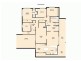 9 Leckmy Street, Ferny Grove QLD 4055 Floorplan
