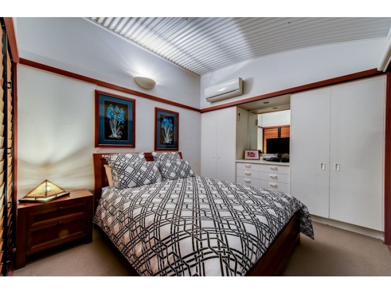 36 Blackwood Drive, Arana Hills QLD 4054