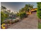 36 Blackwood Drive, Arana Hills QLD 4054