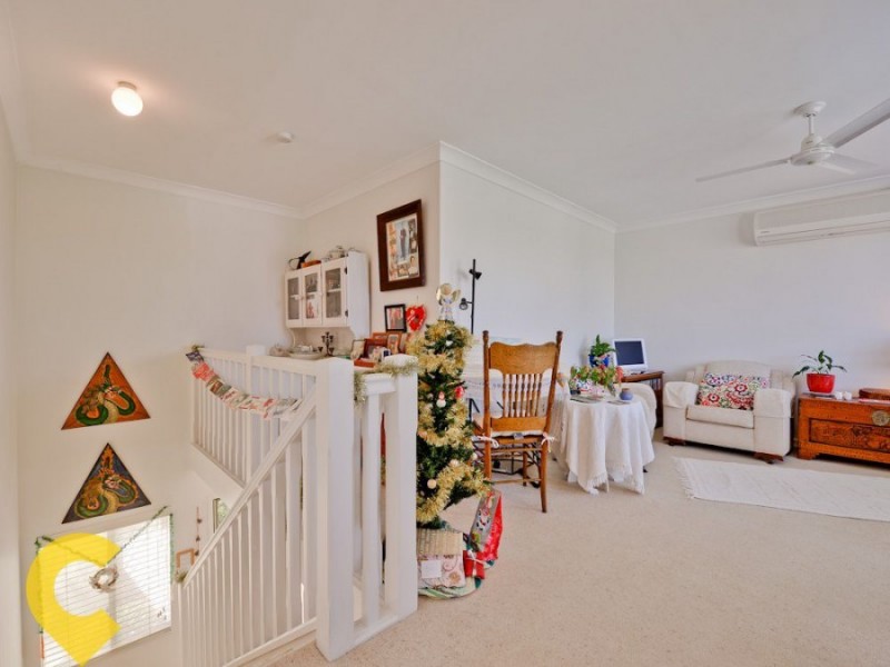 4/148 Pine Street, (4/109 Andrew Street), Wynnum QLD 4178