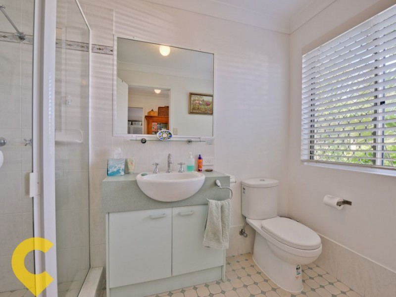 4/148 Pine Street, (4/109 Andrew Street), Wynnum QLD 4178