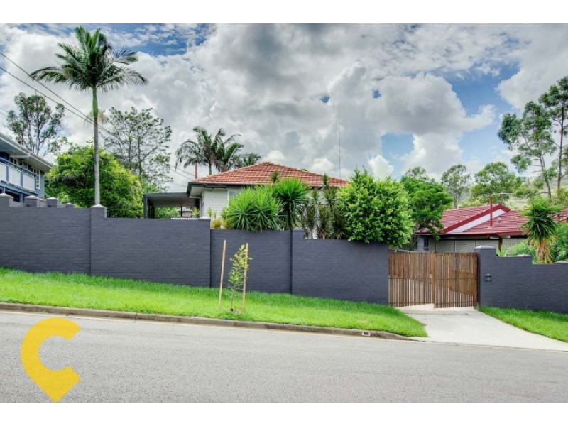 5 Perwell Street, Keperra QLD 4054