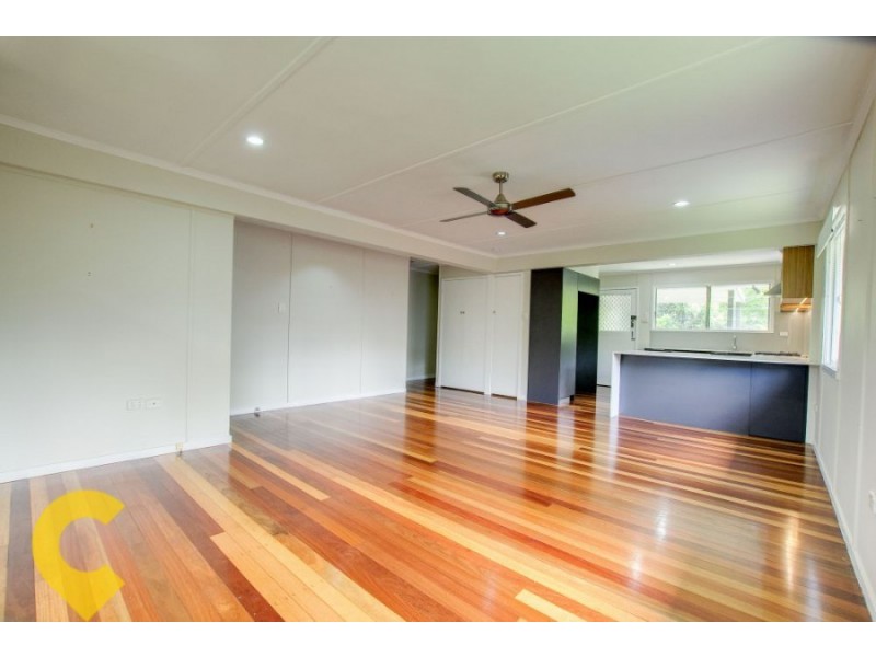 5 Perwell Street, Keperra QLD 4054