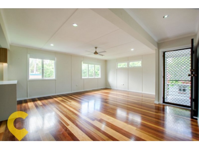 5 Perwell Street, Keperra QLD 4054