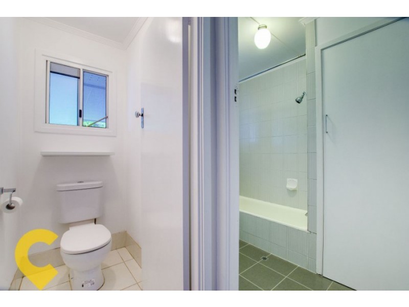 5 Perwell Street, Keperra QLD 4054