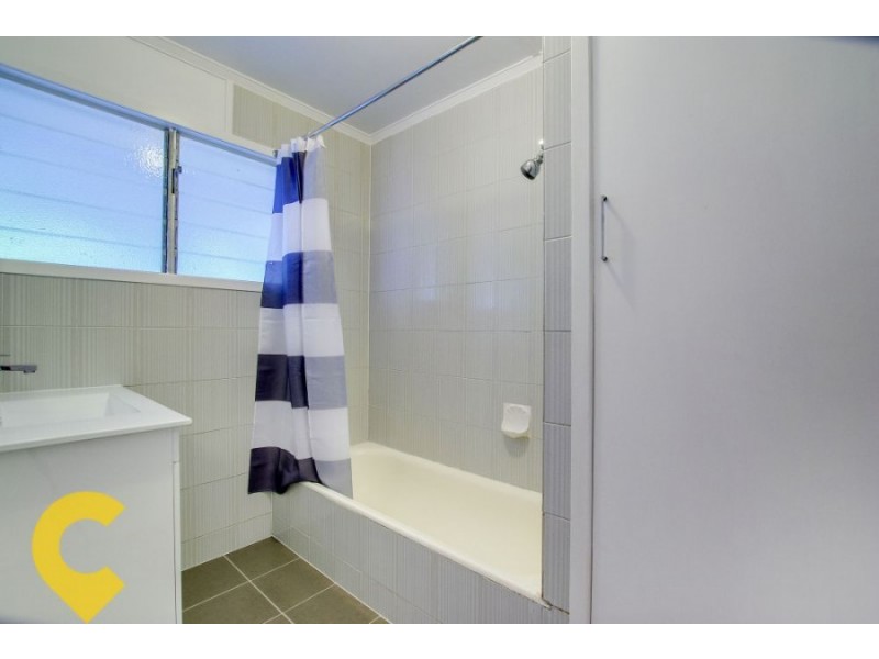 5 Perwell Street, Keperra QLD 4054