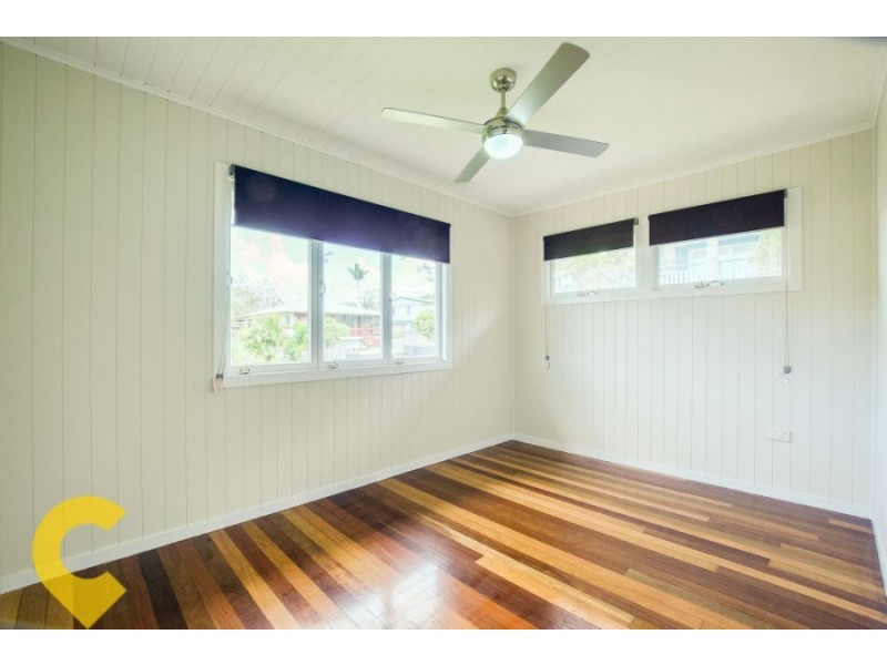 5 Perwell Street, Keperra QLD 4054