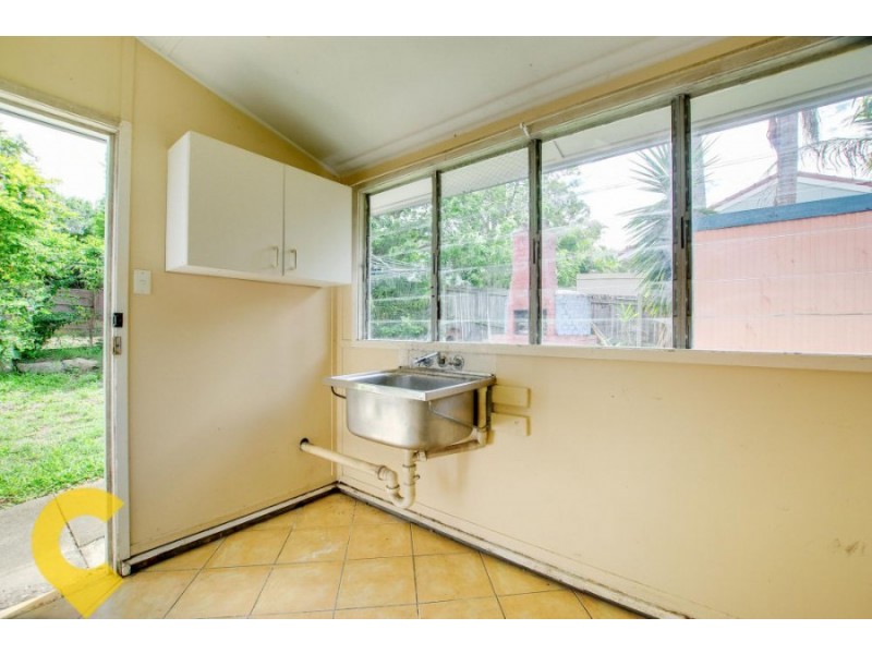 5 Perwell Street, Keperra QLD 4054