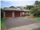 76 Kays Road, The Gap QLD 4061