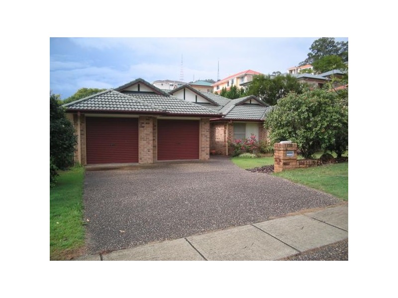 76 Kays Road, The Gap QLD 4061