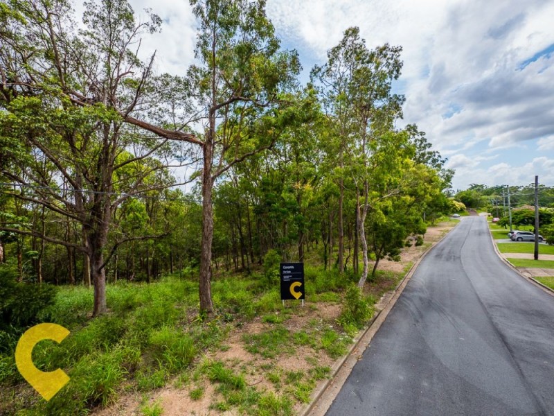 15-29 Eveleigh Street, Arana Hills QLD 4054