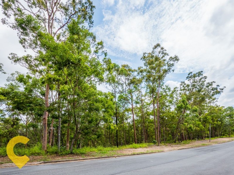 15-29 Eveleigh Street, Arana Hills QLD 4054