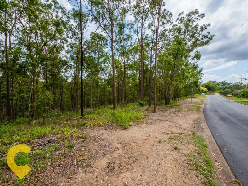 15-29 Eveleigh Street, Arana Hills QLD 4054