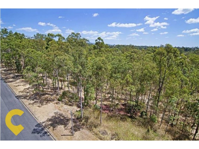 15-29 Eveleigh Street, Arana Hills QLD 4054