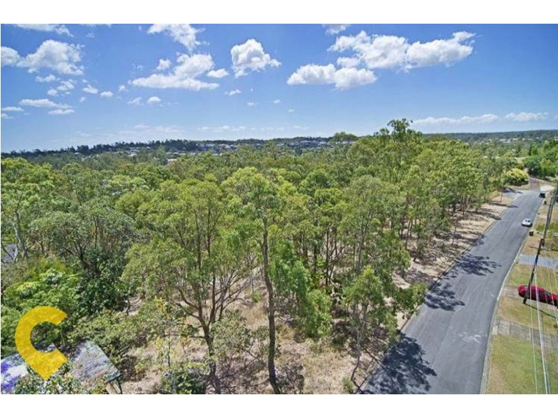 15-29 Eveleigh Street, Arana Hills QLD 4054