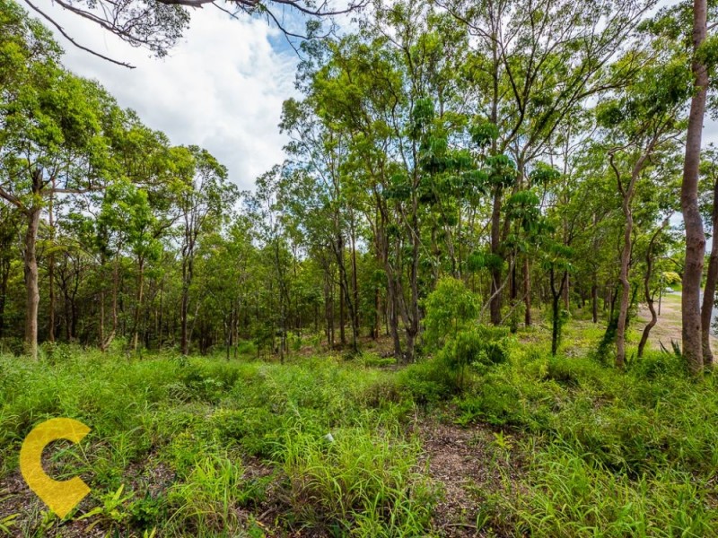 15-29 Eveleigh Street, Arana Hills QLD 4054