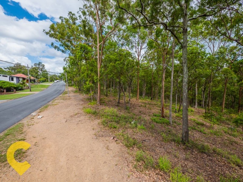 15-29 Eveleigh Street, Arana Hills QLD 4054