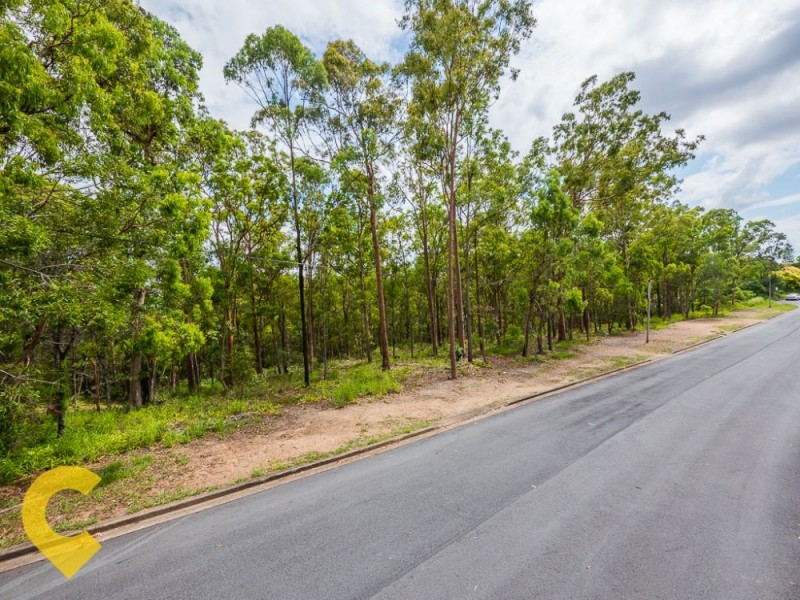 15-29 Eveleigh Street, Arana Hills QLD 4054