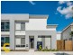 18 Warrumbungle Pde, Fitzgibbon QLD 4018